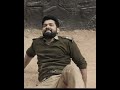 Most Underrated South Indian Movie Avane Srimannarayana Rakshit Shetty The Filmy Baba