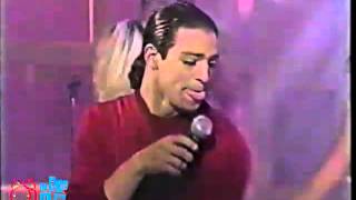 Onda Vaselina - No Es Obsesión (Hoy, 1999, Parte 3)