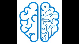 Empower Transactions AI Service
