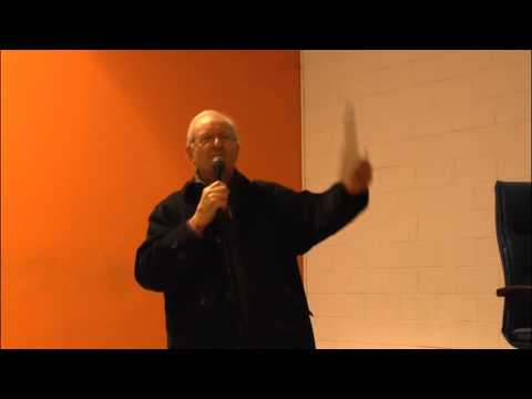 04 IL LAMBRO MINACCIA IL CENTRO SCHUSTER