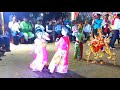 Gora Teri Roj Ki Ladai Maar Dali Gi