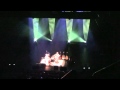 Jason Mraz - Only Human (Live in Auckland)