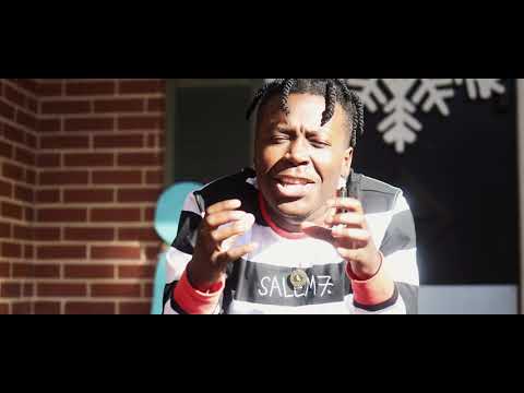Guap Child Music Video
