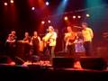 Runrig Tønder Festival 2007 - This Day