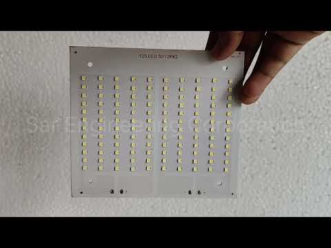 LED Module