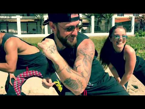 download lagu mp3 mp4 Video Zumba Marlon, download lagu Video Zumba Marlon gratis, unduh video klip Video Zumba Marlon