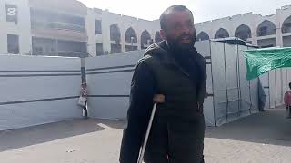 تسجيل بناتي في المدرسه