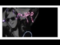 Happy17birthday DEMI LOVATO