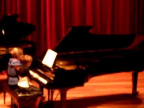 download lagu mp3 mp4 Opus One Music School Singapore, download lagu Opus One Music School Singapore gratis, unduh video klip Opus One Music School Singapore