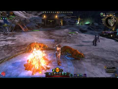 Neverwinter: Beginners guide to classes. Choosing a class!
