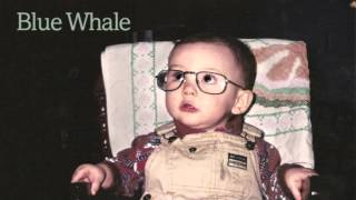 Blue Whale-1-Instrumental