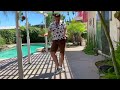 Ringtone Flip Dance Fitness Choreography with Andrew Cheesman