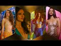 Tripti Dimri FANS Rejoice 4K Vertical Compilation You Won T Want To Miss