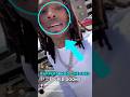 RAPPERS Who Checked Stupid GOONS Kingvon Rap Goons