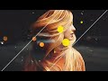 Mashup WhatsApp Status Sad WhatsApp Status