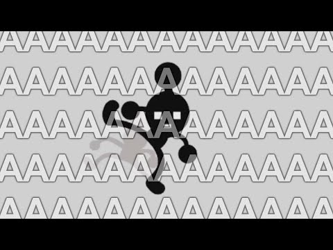 The Best Megacollab Ever by PixelGH but it's charted in Heaven Studio