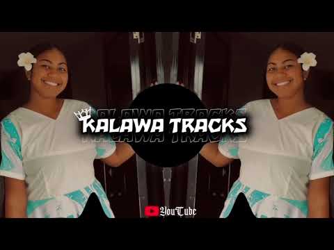 Nomu Loma Ni Vale - Maciu Salauca [ Dj N3dZ x Dj Gabby ] Remix 2k25