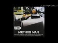 Method Man - Rodeo (Ft Ludacris)
