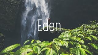 Au5 - Eden ft. Danyka Nadeau (Lyrics)