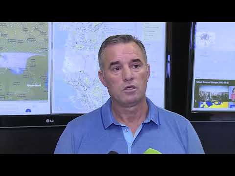 Top News/ Kandidaturat për kreun e policisë. Dorëzon aplikimin edhe ish-drejtuesi, Shemsi Prençi