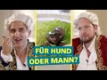 Bratwurst Baklava International Eine Diva Isst Entenmagen Bratwurst Baklava Die Show
