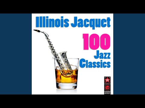 Throw It Out Of Your Mind Baby