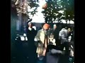 Kde Matha Na Faqiran Nal Layeo Sant Sarwan Das Ji Sant Niranjan Das Ji Sant Surinder Das Ji