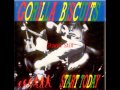 Gorilla Biscuits - Stand Still