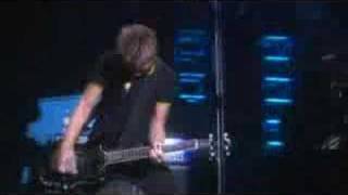 Transylvania Live @ Wolverhampton