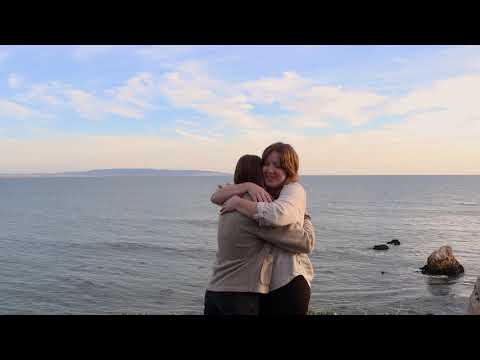 6 Months -  A Student Short Film