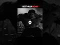 BEST HULK ROAR S