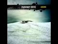 Parkway Drive- Boneyards 