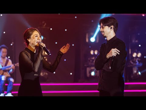 download lagu mp3 mp4 Fung X, download lagu Fung X gratis, unduh video klip Fung X