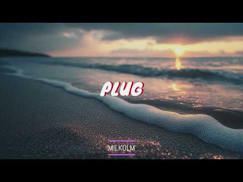 Tayc ft Dadju & Ayra Starr x Tiakola - PLUG (Instrumental) | Afrobeats x Afro R&B