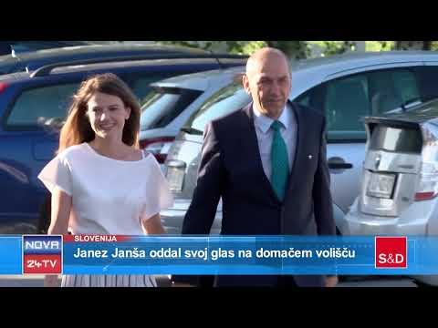 S&D MALTA UNJONI EWROPEA 060718 Prog 37