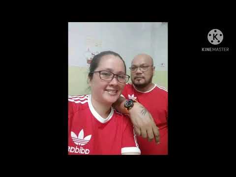 WISHING YOU A HAPPY NEW YEAR FR BANGLADESH TO PHILIPPINES|MARIFE ELIM