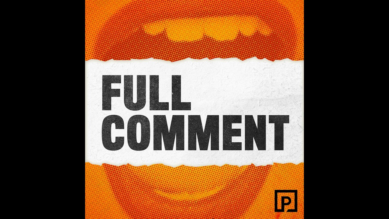 The Conservatives’ post-election power struggle has begun