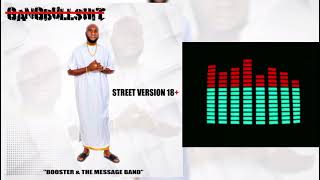 Download lagu GANG BULSHIT STREET LIVE VERSION 18... mp3