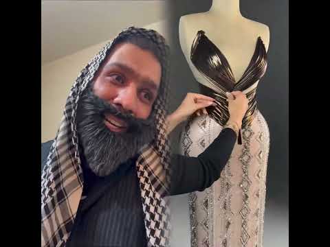 Por favor comparte con tus amigos #pov #herramientas #sketch #gracioso #actuación #historia