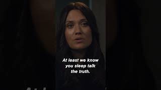 show video image in three sizes