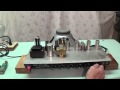Two Types of Tube Amplifier Hum and How to ...