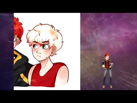 707 singing nightcore