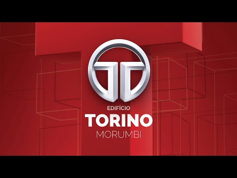 Torino Morumbi