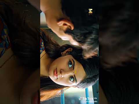 Lave store❤🥀🌹#laveiroupa #indianlyricist #Lave #store#leave.store🤤🥀🌹#lifeisbutadream #kaifikhalil