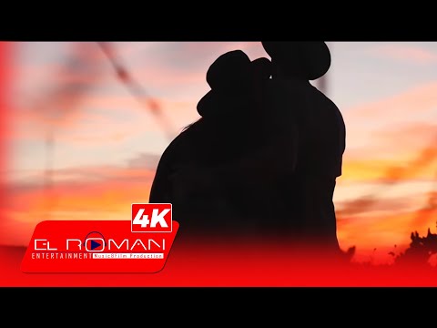 Rafet El Roman - Arama Beni (Official Video)