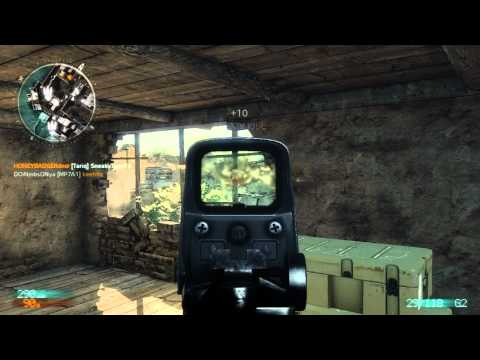 download lagu mp3 mp4 Medal Of Honor 2010 Kickass, download lagu Medal Of Honor 2010 Kickass gratis, unduh video klip Medal Of Honor 2010 Kickass