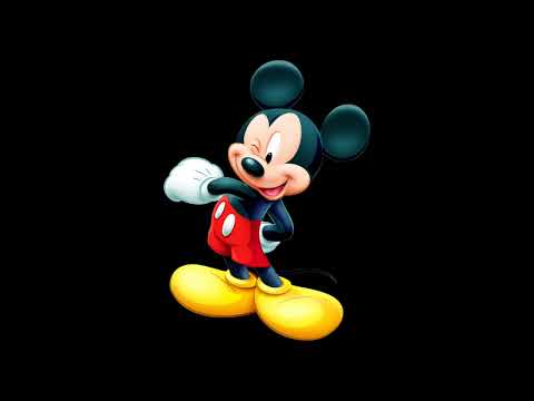 Power Of Illusion Mickey Voice Clips
