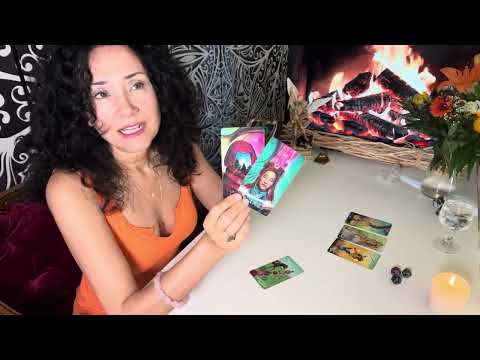 Widder ♈️ KW10 Es ist Zeit zu handeln.❤️🍀