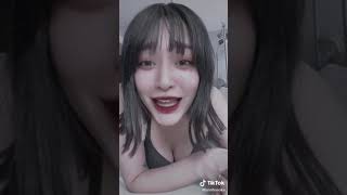 酔っ払いはおっぱいを見せてくれる #tiktok #放送事故 #エロい