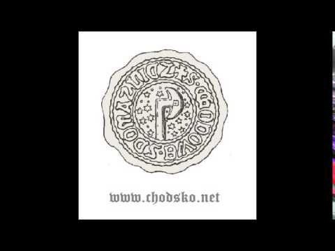 Červená růžičko, rozvíjij se